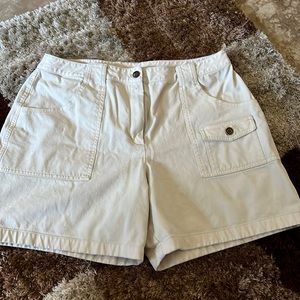 Dad shorts